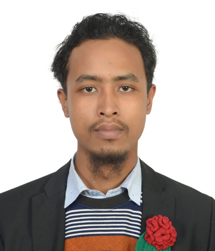 Rajan Bhandari